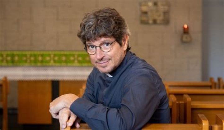 Canonico Archives - 247 News Around The World