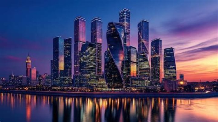 capital Archives - 247 News Around The World