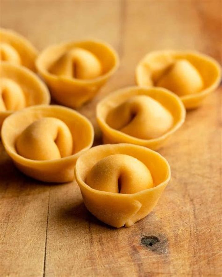 Cappelletti Archives - 247 News Around The World