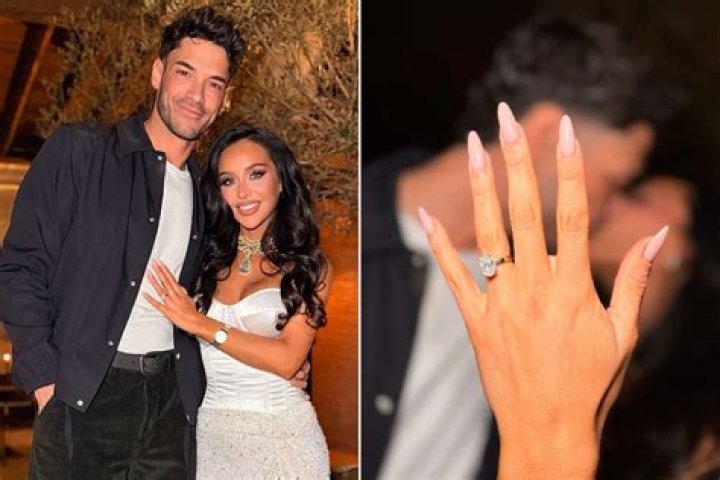 Caprioni Archives - 247 News Around The World