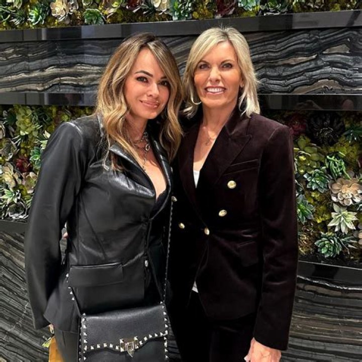 Captain Sandy & Gospel Singer Leah Rae Talk Facing Backlash