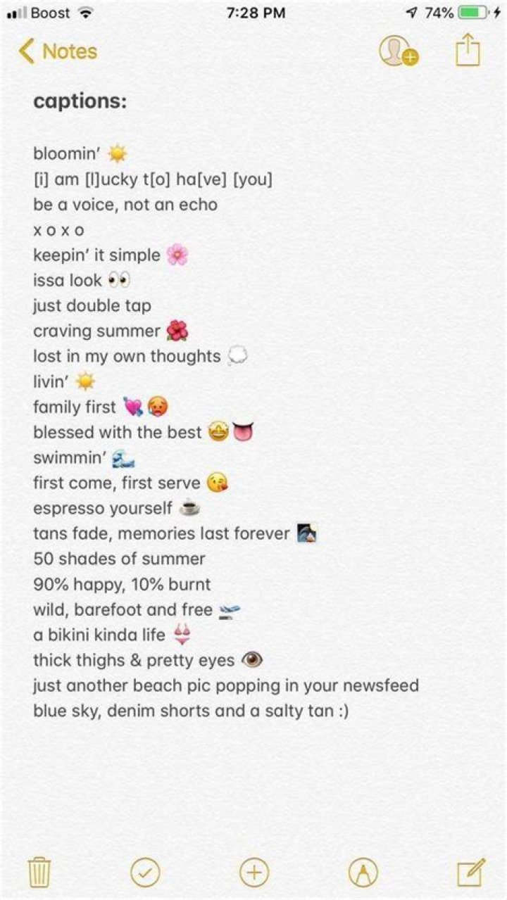 Captions Archives - 247 News Around The World