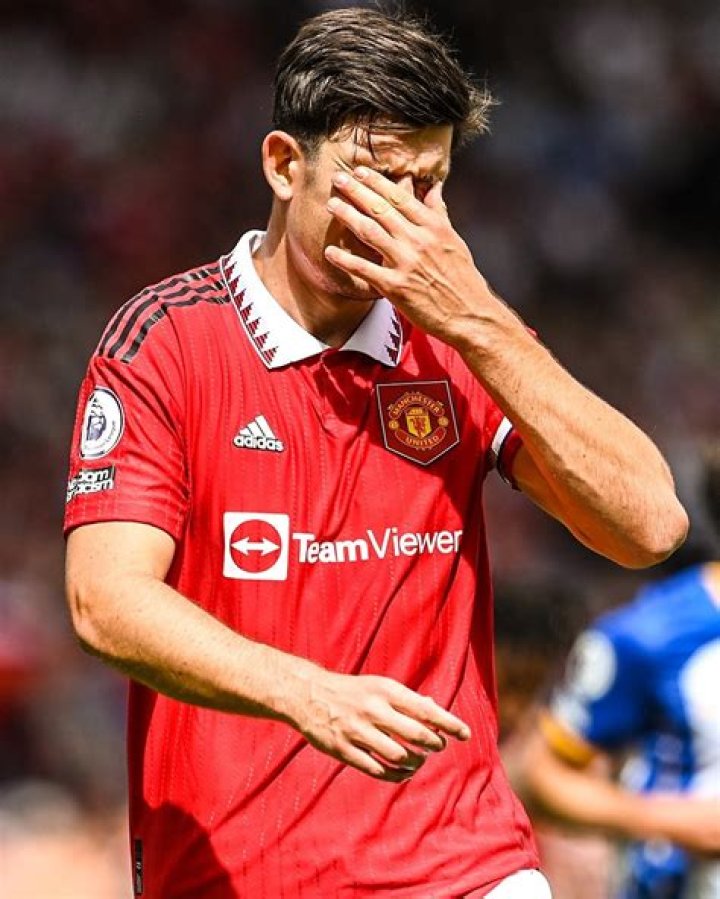 Car Dealer Drags Rapper Reminisce Over Unpaid Debt