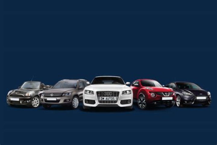 car sales Archives - 247 News Around The World