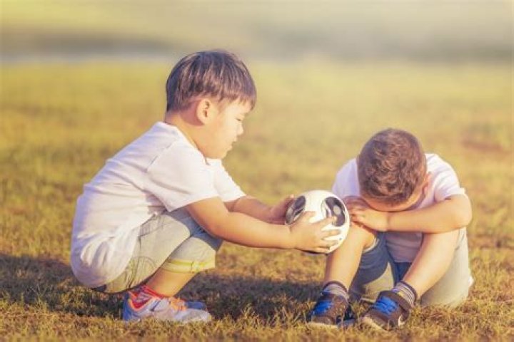 Cared Archives - 247 News Around The World