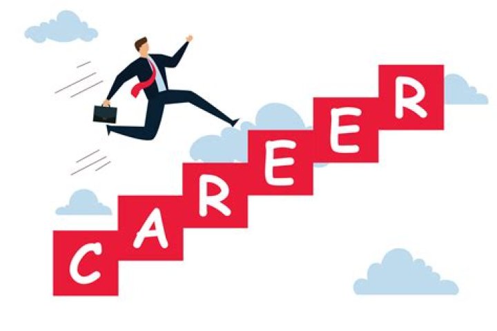 Career Advancement Archives - 247 News Around The World