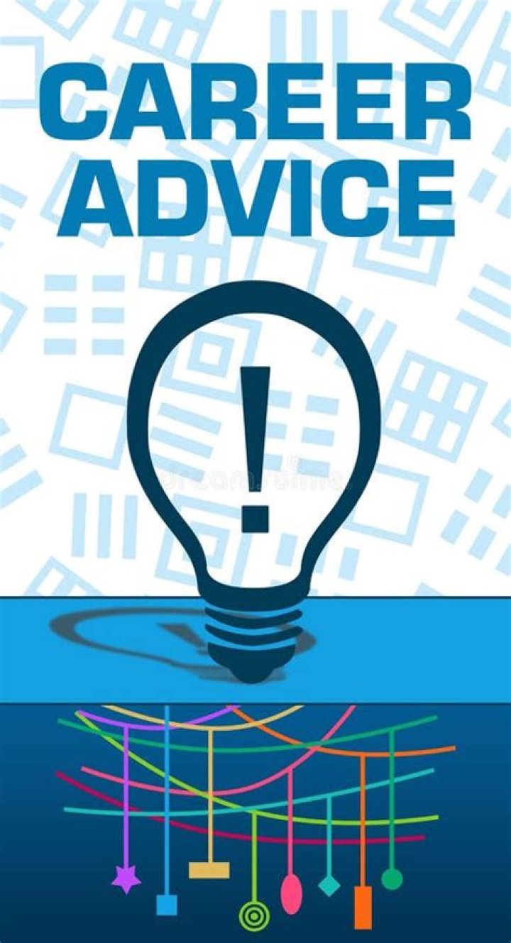 career advice Archives - 247 News Around The World