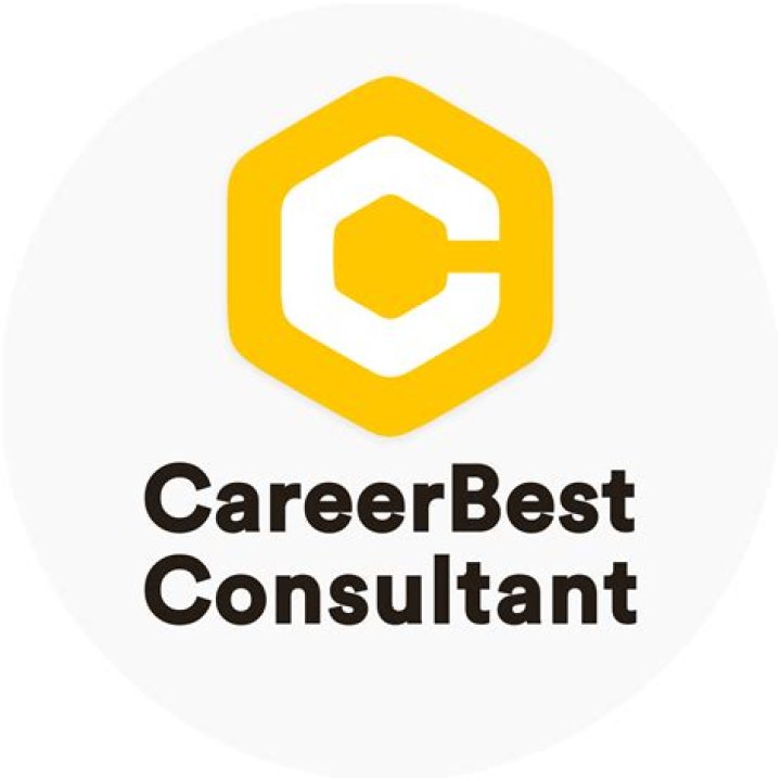 careerbest Archives - 247 News Around The World