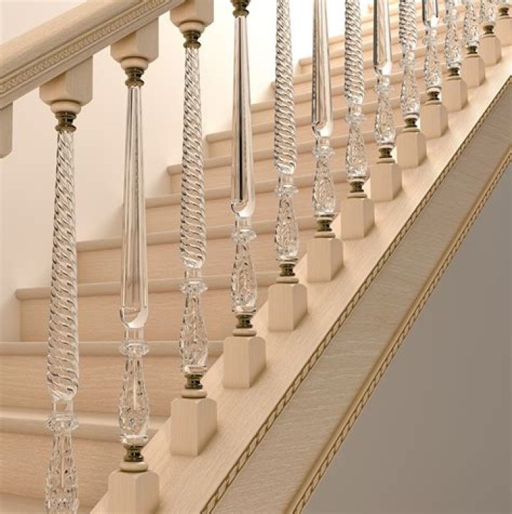 Careers,Chicago,Navy Pier,united center,Coronavirus,coronavirus chicago,unions,jobs Archives