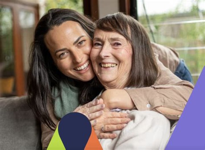 carers Archives - 247 News Around The World