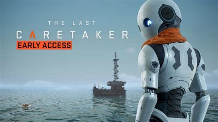 caretaker Archives - 247 News Around The World