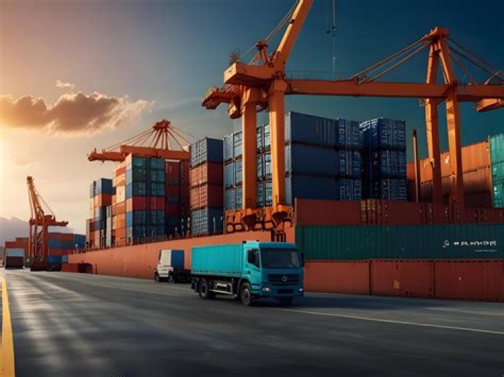 Cargo Archives - 247 News Around The World