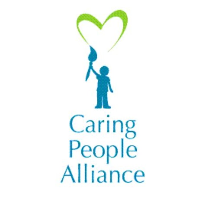 Caring People Alliance Archives - 247 News Around The World