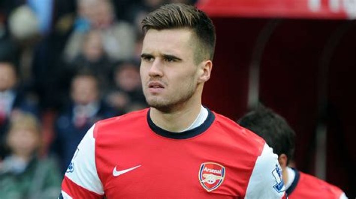 Carl Jenkinson Archives - 247 News Around The World