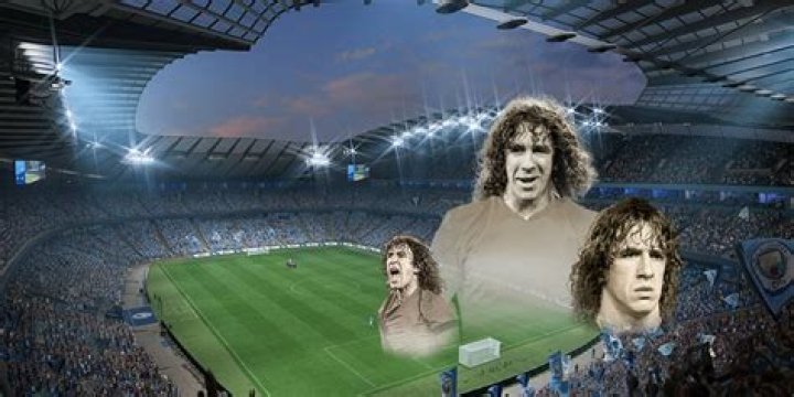 Carles Archives - 247 News Around The World