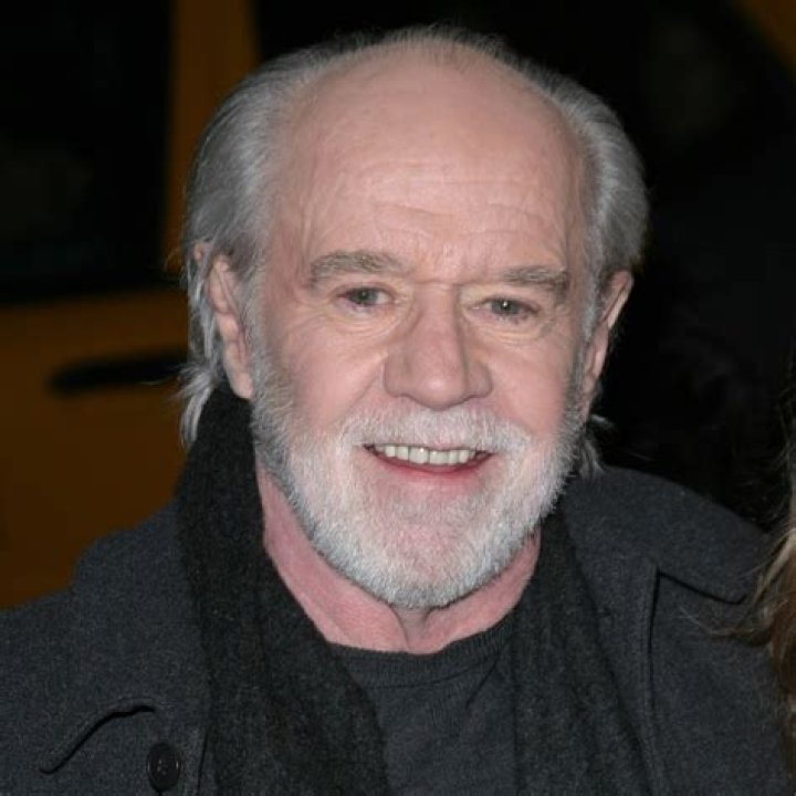 Carlin Archives - 247 News Around The World