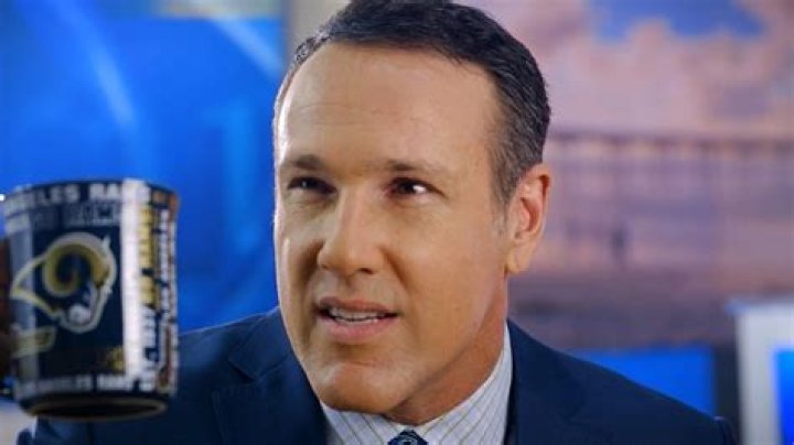 Carlo Cecchetto Bio, Age, Height, Weight, Wife, Family, Salary, Net Worth