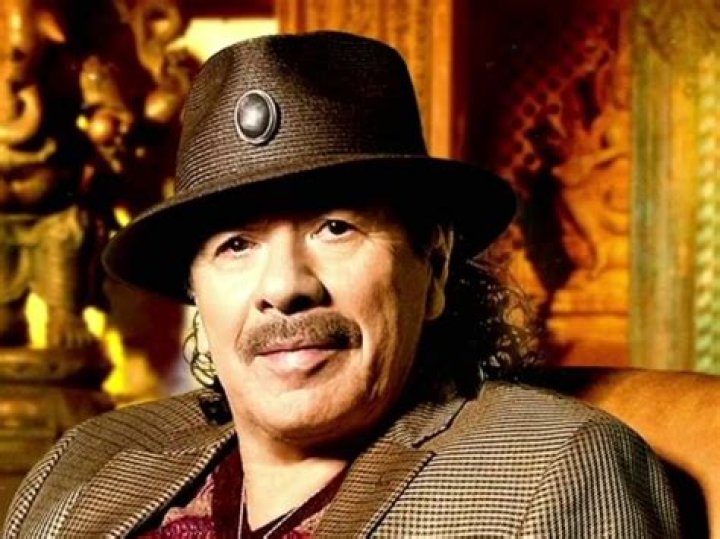 Carlos Archives - 247 News Around The World