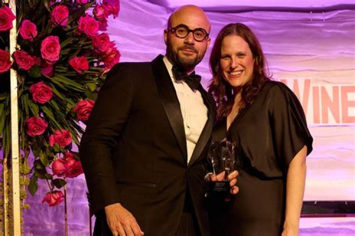 Carlton McCoy Wife Archives - 247 News Around The World