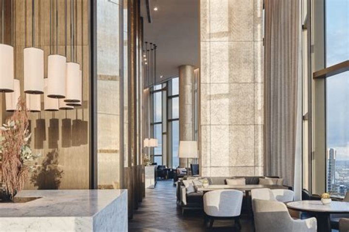 Carlton Archives - 247 News Around The World