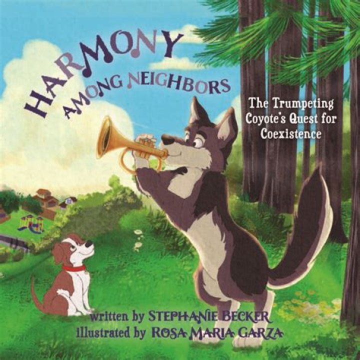 Carly Learns Harmony Isn't Willow's Mother