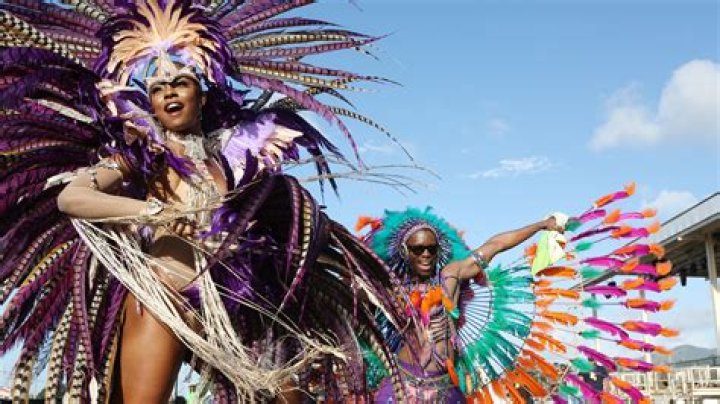 carnival Archives - 247 News Around The World