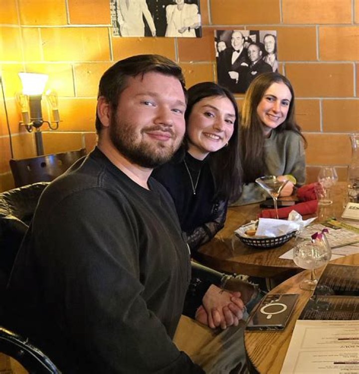 Carol Weingart Archives - 247 News Around The World