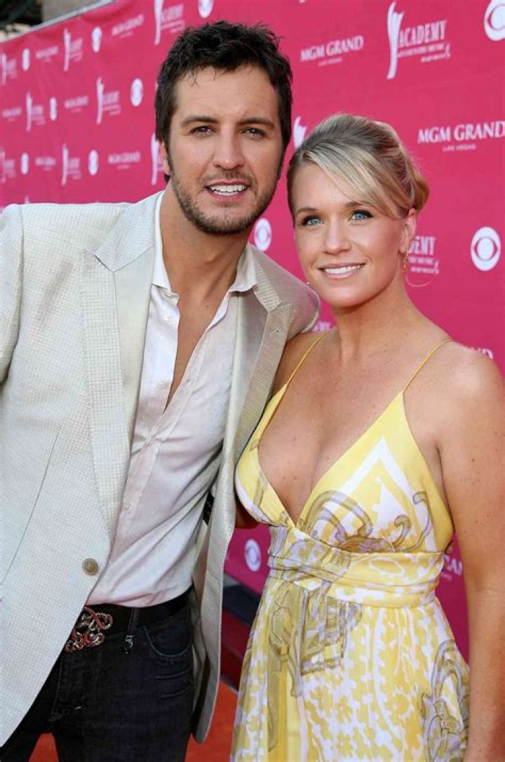 Caroline Bryan Archives - 247 News Around The World