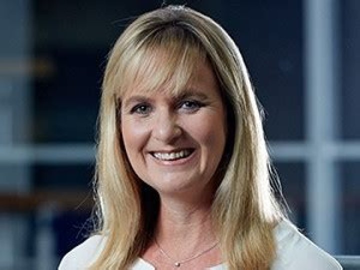 Carolyn Holgate Archives - 247 News Around The World