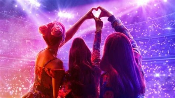 Carolyn Pollack Age, Birthday, Wikipedia, Who, Nationality, Biography