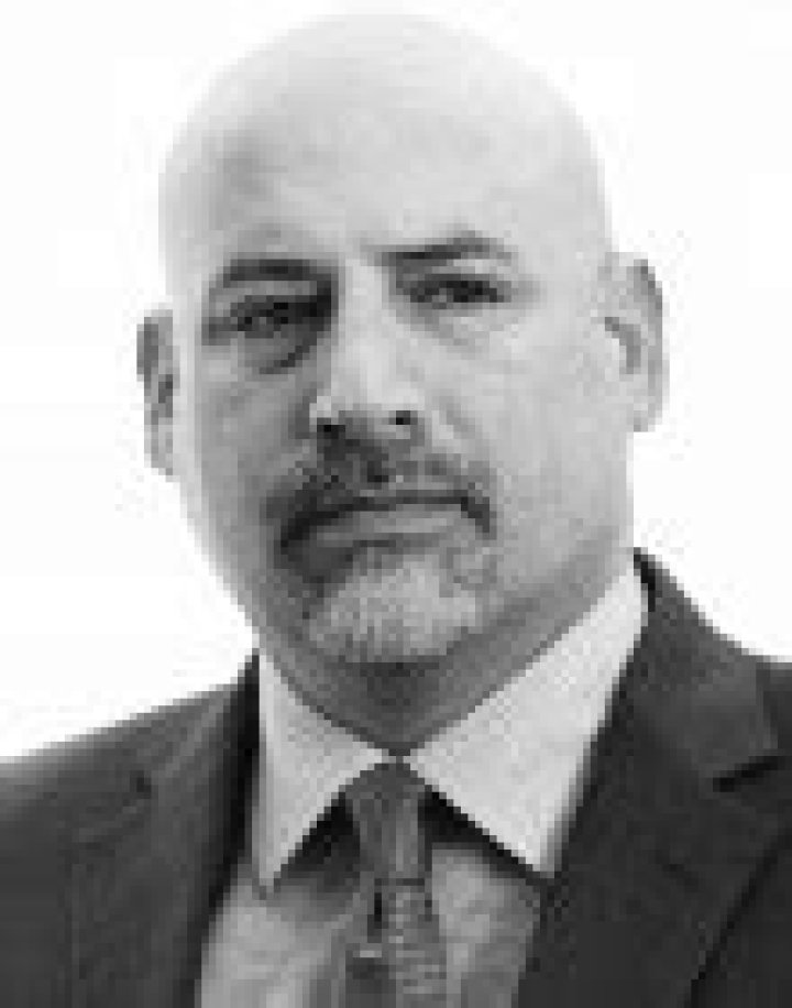 Carpenito, Craig Archives - 247 News Around The World