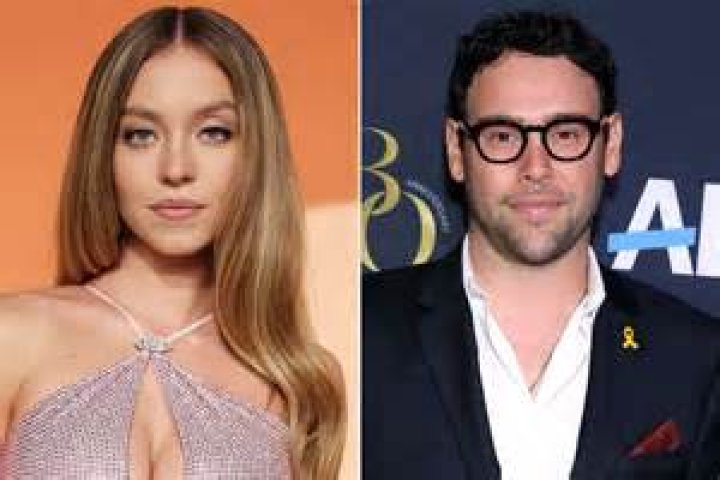 Carrie Bickmore’s awkward nude run-in with son’s friend