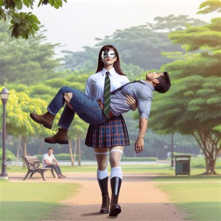 carries Archives - 247 News Around The World