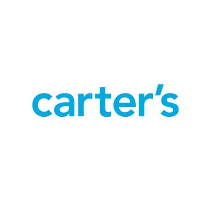 Carters Archives - 247 News Around The World