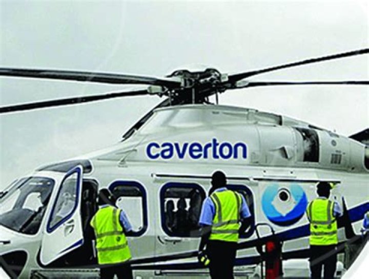Carveton Helicopters Archives - 247 News Around The World