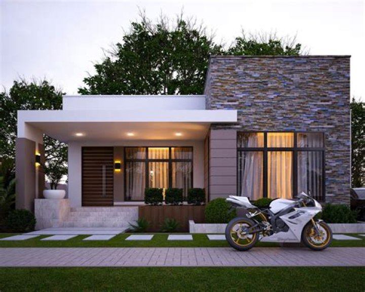 Casa Archives - 247 News Around The World