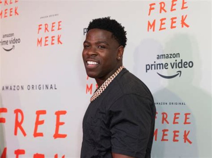 Casanova Sentenced To 15 Years On Racketeering Charges