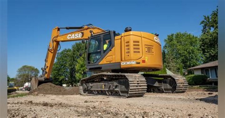 case Archives - 247 News Around The World