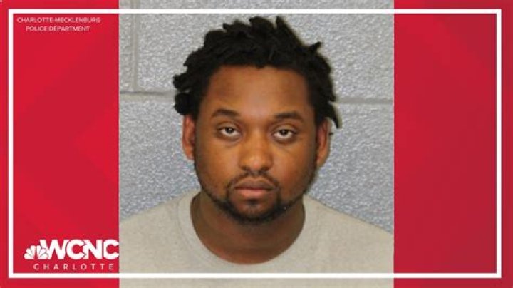 Casey Cole White's Arrest, Mugshot in Vanderburgh County, Indiana