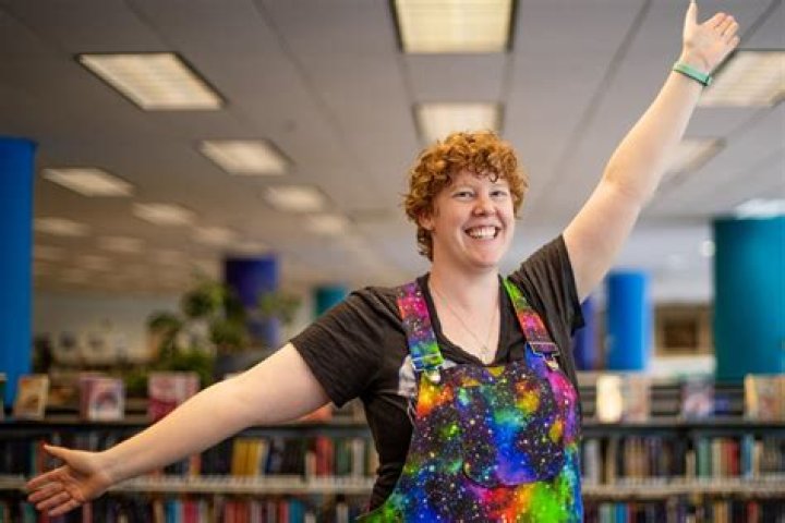 Casey Short Archives - 247 News Around The World