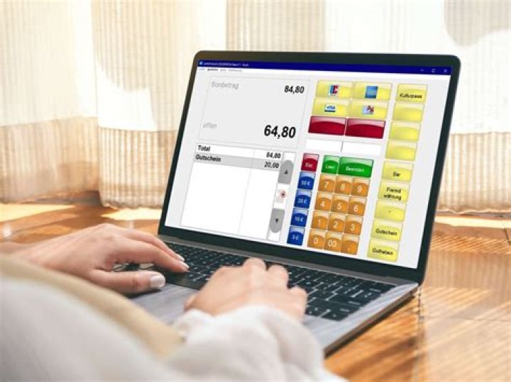 Cashhit Archives - 247 News Around The World