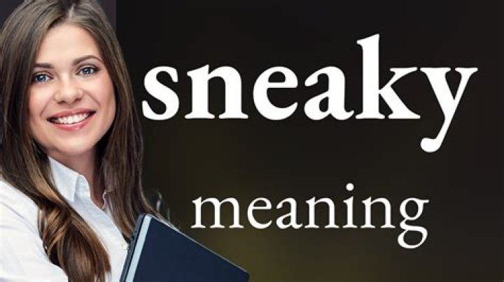 Casting the Moms and Sons Wasn't as Sneaky as Viewers Think, According to Cast Member Kelle Mortensen