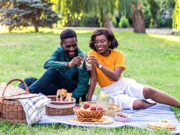 casually Archives - 247 News Around The World