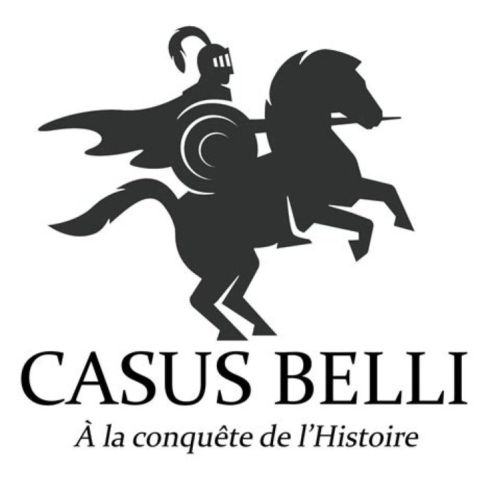 casus Archives - 247 News Around The World