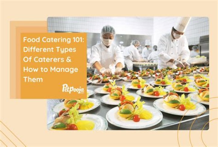 caterers Archives - 247 News Around The World