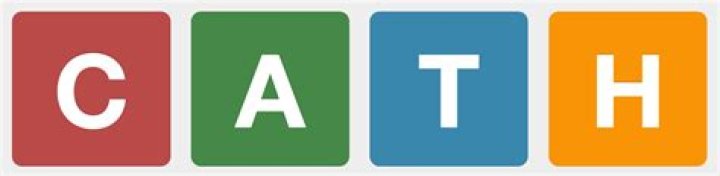 Cath Archives - 247 News Around The World