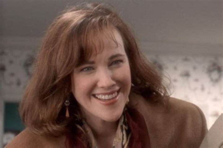 Catherine O'Hara Archives - 247 News Around The World