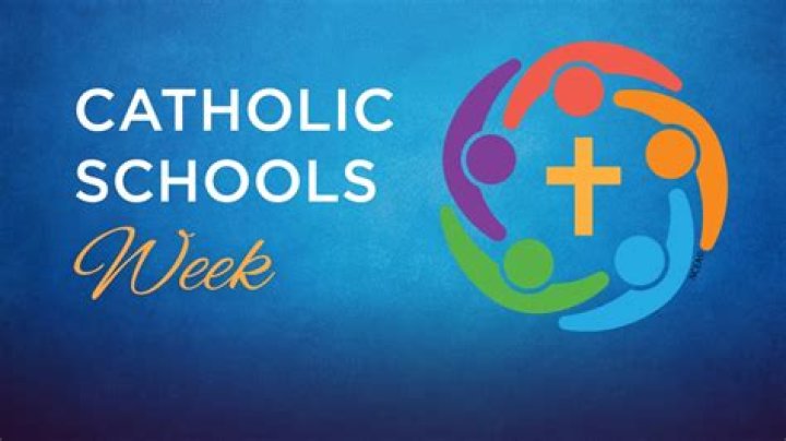 Catholic Schools Archives - 247 News Around The World