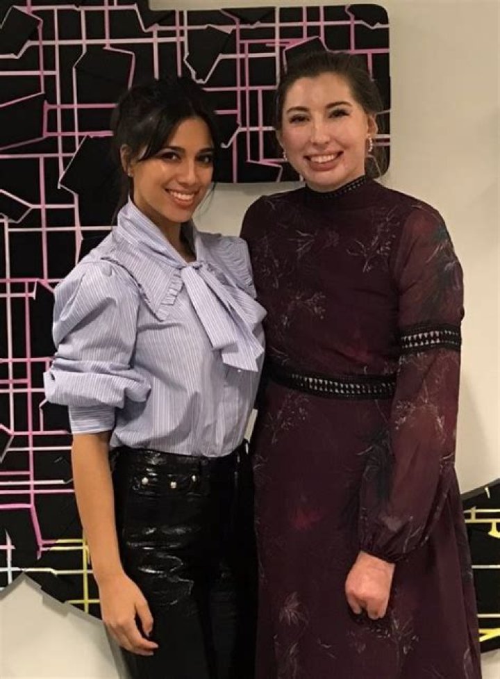 Catrin Pugh Accident Archives - 247 News Around The World