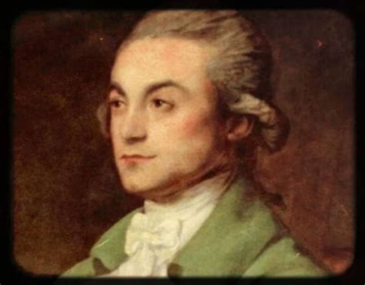 Cavendish Archives - 247 News Around The World